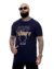 Longline Premium Urso Sky Culture Marinho - loja online