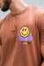 Longline Premium Smile God Is Good New Wood - comprar online