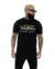 Longline Premium JSTHVN Kind Preto - comprar online