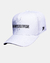 Boné Snapback Splash White - comprar online