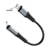 Adaptador Conversor Fone Ouvido Para i P ho ne 8 X 11 12 13 14 - comprar online