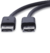 Cabo Displayport DP 4k FHD 1.8 Metros Resistente Wbcom - comprar online