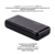 Carregador Portátil Power Bank Bateria 20.000mAh - HS-906 - comprar online