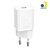 Fonte Carregador Turbo 20W USB-C Baseus CCSUP - loja online