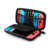 Case Bag Para Nintendo Switch Ultra Resistente Ugreen-50974