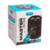 Caixa De Som Bluetooth Potente 10h Bateria Kimaster - K400 - comprar online