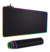 Mousepad Rgb Gamer 35X25 Deskpad Tecido Speed Led WBCOM