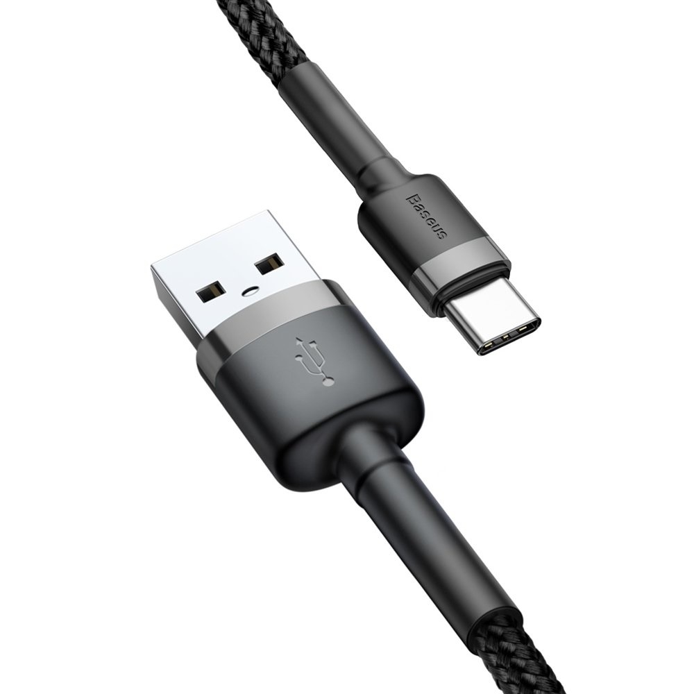 Cable Baseus Cabo Carregador Cabo Tipo C Turbo Cabo Otg Tipo C Cabo Baseus  Cabo Celular Tipo C Cabo Usb Tipo C Cabo De Carregador Usb C Cabo De  Celular Cabo Tipo