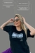 Blusa T-shirt com Estampa Exclusiva de Made in Nordeste na internet