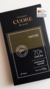 Barra de Chocolate NATURE Intenso 70% - comprar online