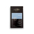 Barra de Chocolate Amargo 60% - comprar online