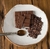 Barra de Chocolate Ao Leite Crocante de Nibs e Melado - loja online