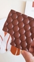Barra de Chocolate Com Recheio de Espumante na internet