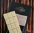 Barra Chocolate Branco - comprar online