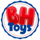 Logo de www.bhtoysaracatuba.com.br