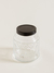 Frasco Vitreaux 1300ml - comprar online