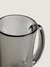 jarros de cafe x 6 unidades 12 cm - comprar online