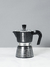 Cafetera Moka Infinity 3tz