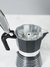 Cafetera Moka Infinity 3tz - comprar online