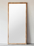 Espejo Cuanh 70x150cm - comprar online