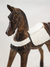Horse Marron - comprar online