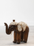 Elephant Elefante Murum - comprar online