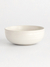 Bowl Porcelana Fushion Blanco 14,5 cm 6 Piezas - comprar online