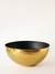 Bowls Set x3 Naren - comprar online