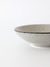 Plato Hondo Porcelana Pedra Grey Gris 19 cm 6 Piezas - The Voor Store - Deco & Bazar de Buenos Aires, Argentina