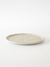 Plato Playo Stoneware Luar Beige 27.5 Cm - comprar online
