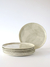Plato Playo Stoneware Ventania Beige 27.5 Cm - comprar online