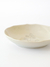 Plato Hondo Stoneware Equilibrio Beige 22.5 Cm - The Voor Store - Deco & Bazar de Buenos Aires, Argentina