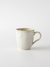 Juego de Vajilla Stoneware Mugs y Bowls Latte 10 Pzas - The Voor Store - Deco & Bazar de Buenos Aires, Argentina