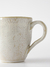 Juego de Vajilla Stoneware Mugs y Bowls Latte 10 Pzas - tienda online