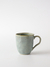 Juego de Vajilla Stoneware Mugs y Bowls Green Granite 10 Piezas en internet