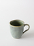 Mug Green Granite 273 ml en internet