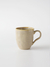 Mug Mocaccino 273 ml