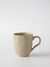 Juego de Vajilla Stoneware Mugs y Bowls Mocaccino 10 Piezas - comprar online