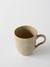 Mug Mocaccino 273 ml en internet