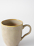 Juego de Vajilla Stoneware Mugs y Bowls Mocaccino 10 Piezas en internet