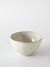 Bowl Latte 558 ml - comprar online