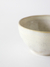 Juego de Vajilla Stoneware Mugs y Bowls Latte 10 Pzas - comprar online