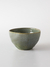 Bowl Green Granite 558 ml