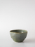Imagen de Juego de Vajilla Stoneware Mugs y Bowls Green Granite 10 Piezas