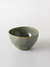 Bowl Green Granite 558 ml - comprar online