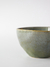Juego de Vajilla Stoneware Mugs y Bowls Green Granite 10 Piezas