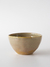 Juego de Vajilla Stoneware Mugs y Bowls Mocaccino 10 Piezas - tienda online
