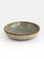 Bowl Porcelana Artisan Olive Antics 23 cm Verde 6 Piezas - comprar online
