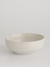 Bowls Porcelana Vesuvio Blanco 6 Piezas en internet