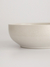 Bowls Porcelana Vesuvio Blanco 6 Piezas - tienda online